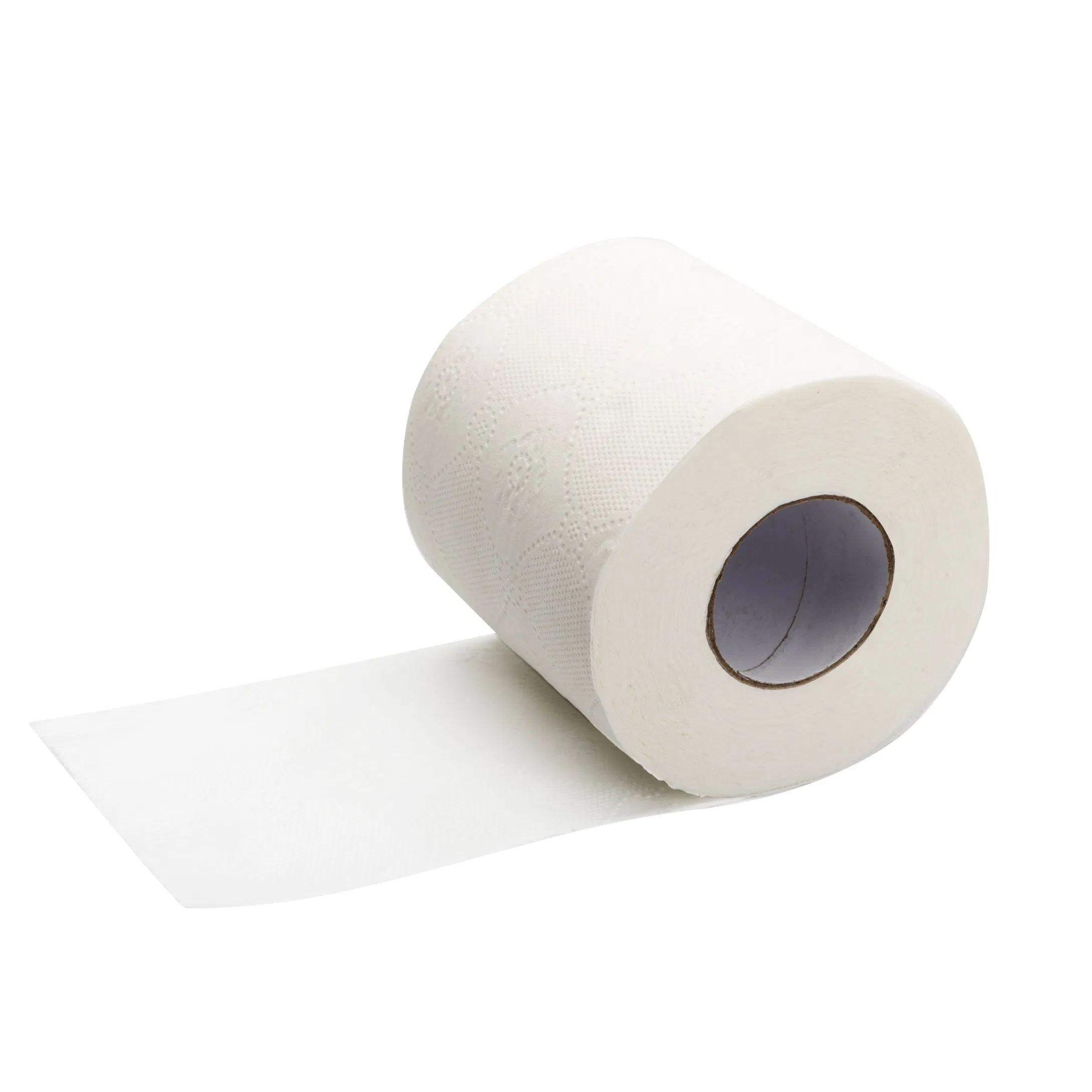 Toilet tissue