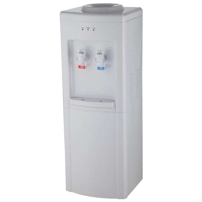 Water dispensers