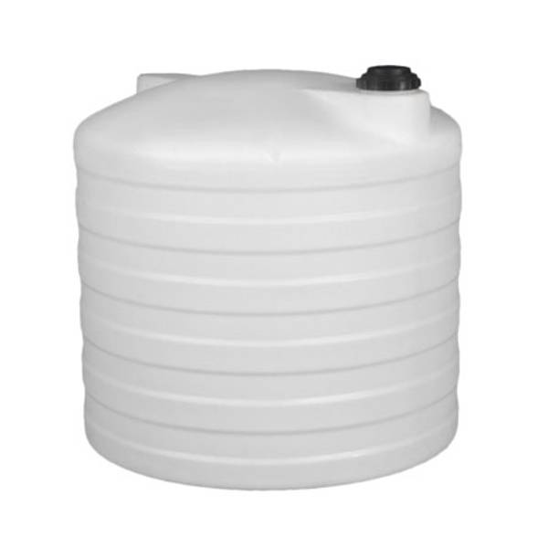 Storage tanks